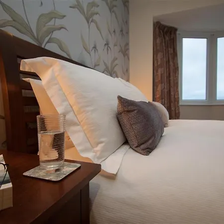 Riggside Σπίτι διακοπών