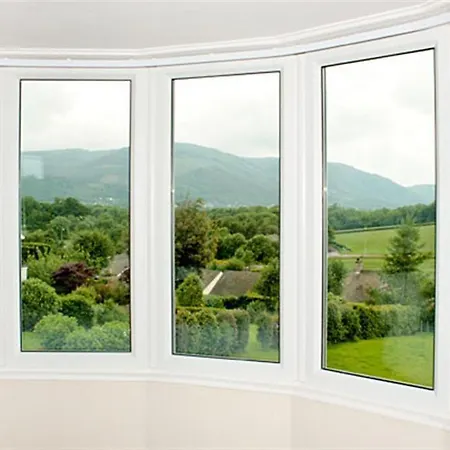 Σπίτι διακοπών Riggside