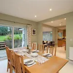 Riggside Ferienhaus Keswick (Cumbria)