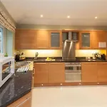Ferienhaus Riggside Keswick (Cumbria)