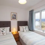 Riggside Ferienhaus Keswick (Cumbria)