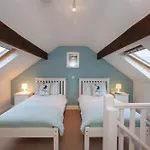Riggside Ferienhaus Keswick (Cumbria)
