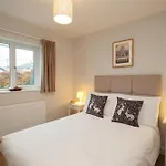 Riggside Ferienhaus Keswick (Cumbria)