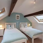 Riggside