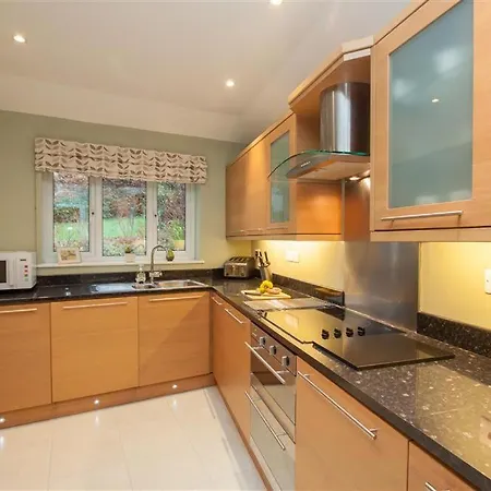 Riggside * 凯西克