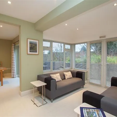 Riggside * Keswick (Cumbria)