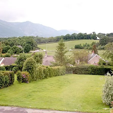 Riggside * Keswick (Cumbria)