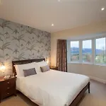 Holiday home Riggside